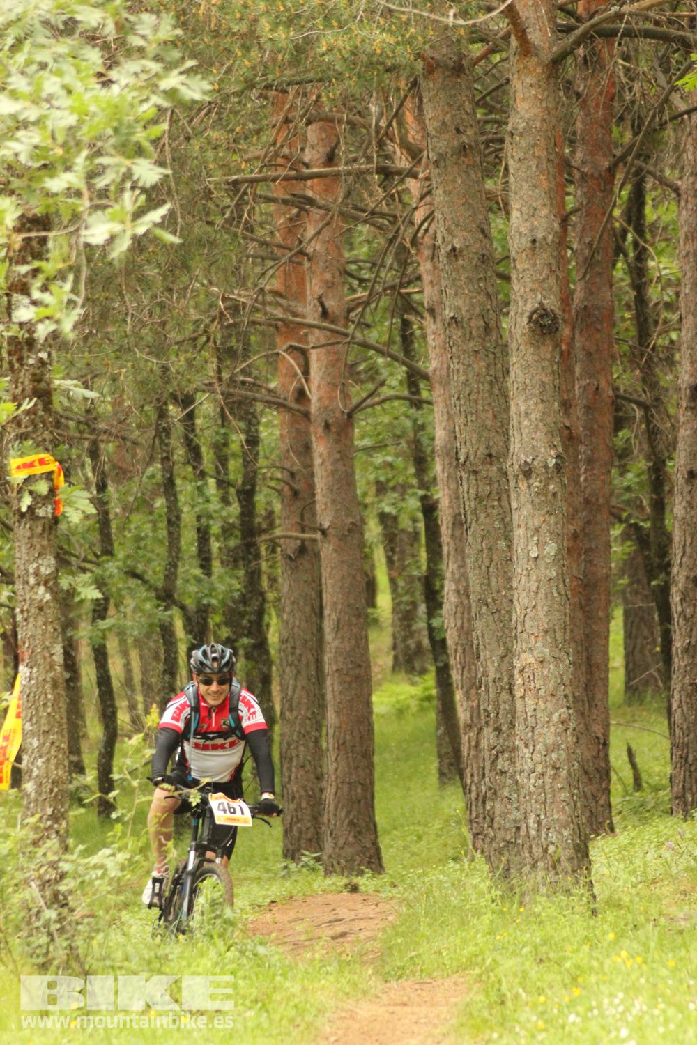 Galería Maratón Test The Best 2014-5