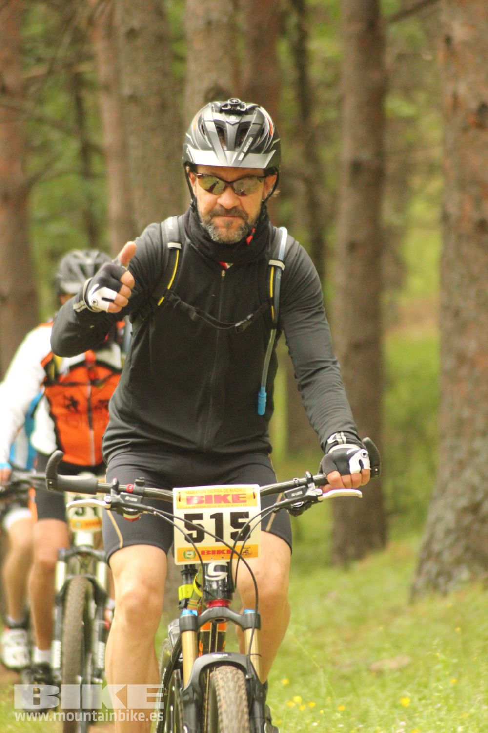 Galería Maratón Test The Best 2014-5