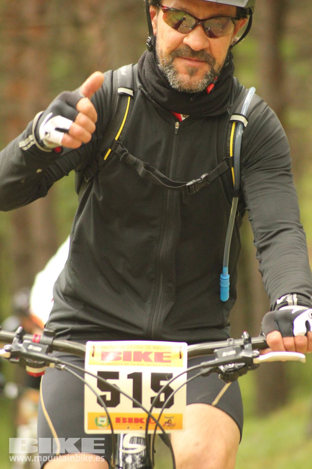 Galería Maratón Test The Best 2014-5