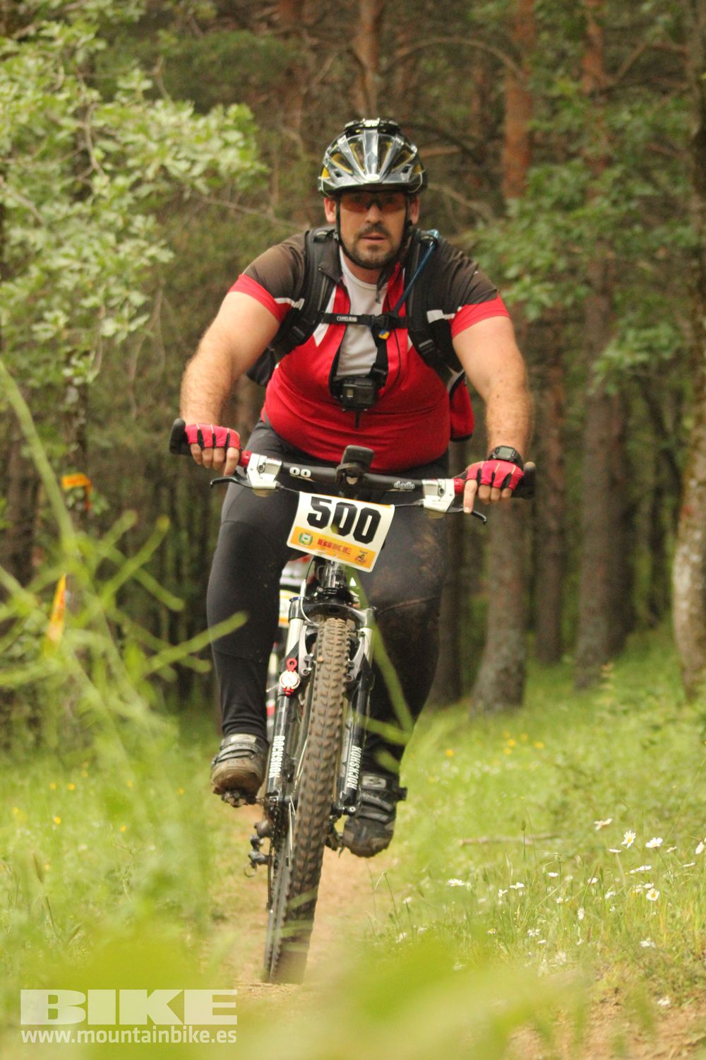 Galería Maratón Test The Best 2014-5