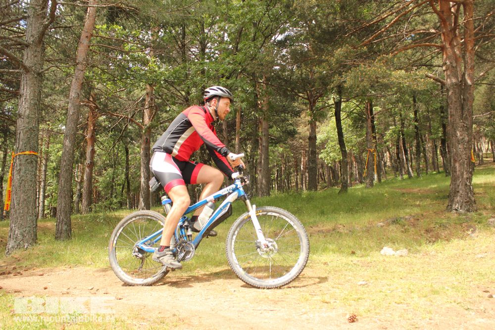 Galería Maratón Test The Best 2014-5