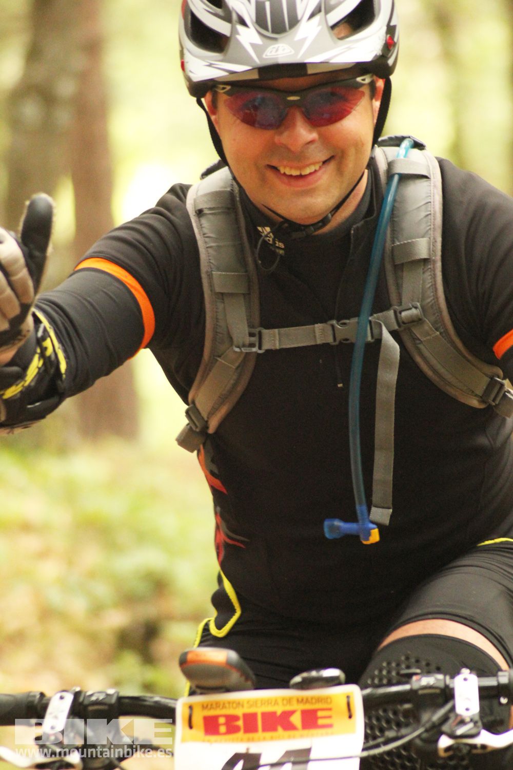 Galería Maratón Test The Best 2014-3