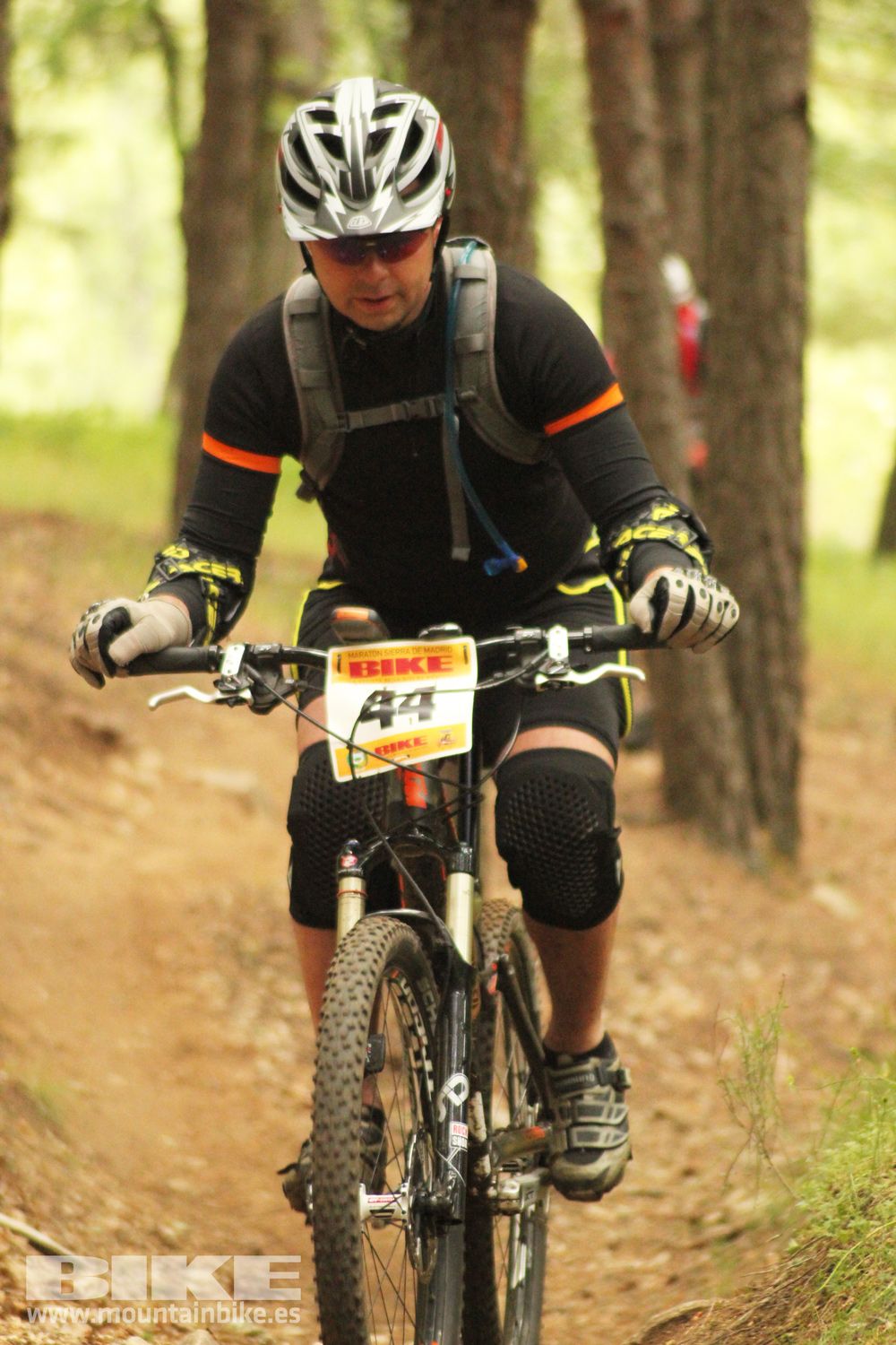 Galería Maratón Test The Best 2014-3