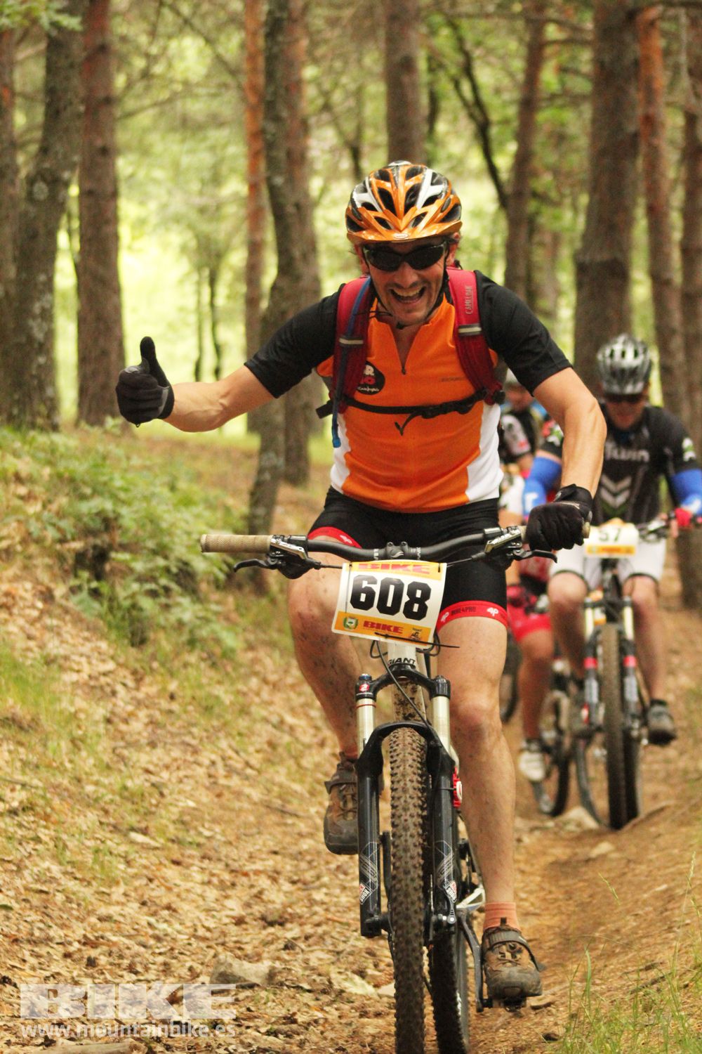 Galería Maratón Test The Best 2014-3