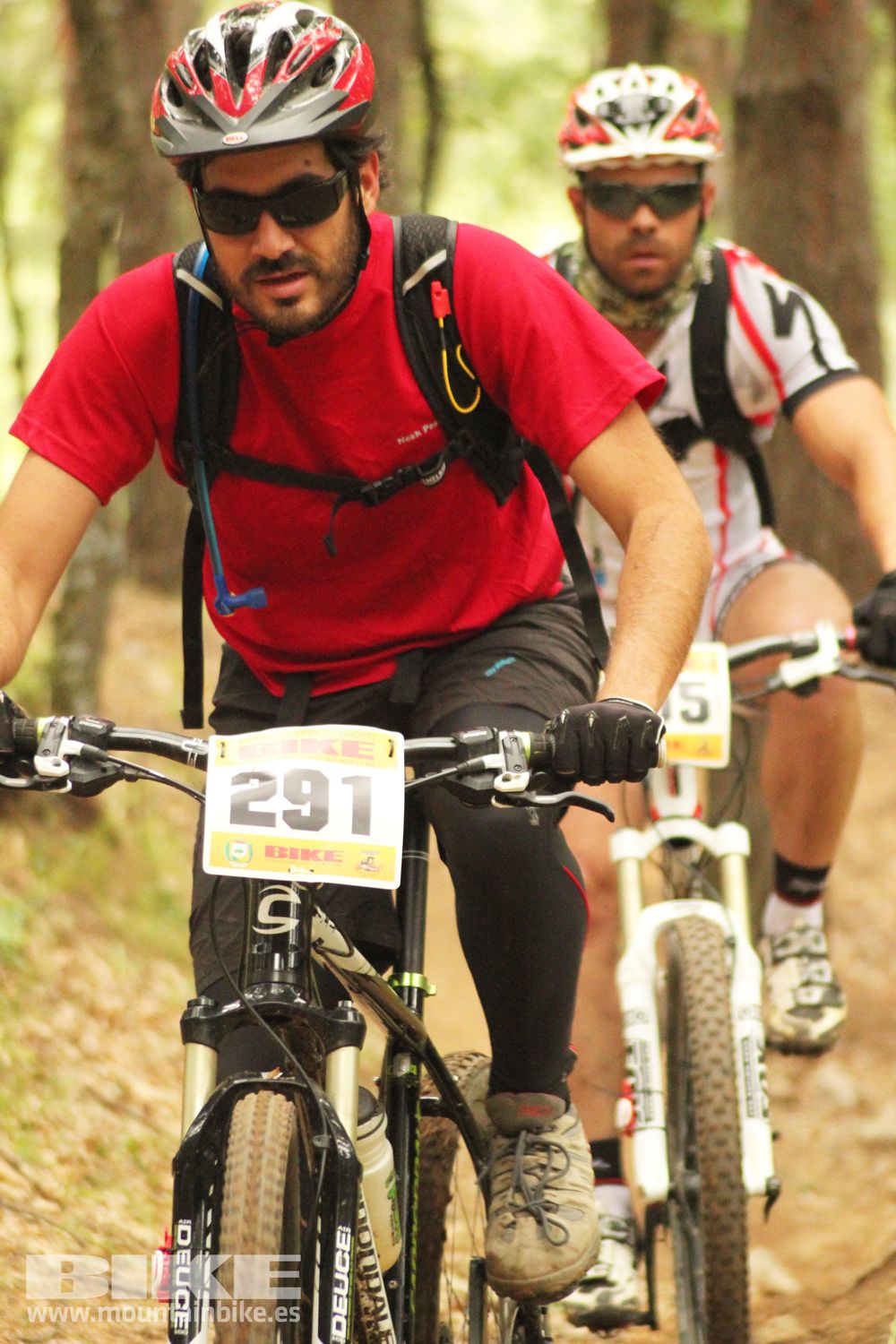 Galería Maratón Test The Best 2014-3
