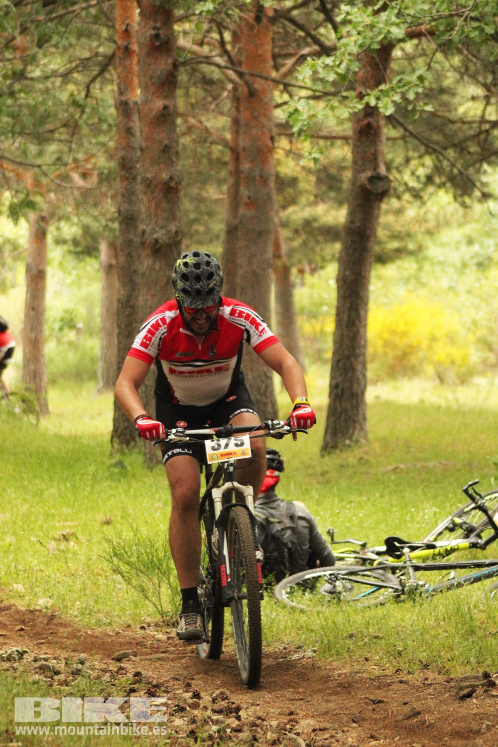 Galería Maratón Test The Best 2014-4
