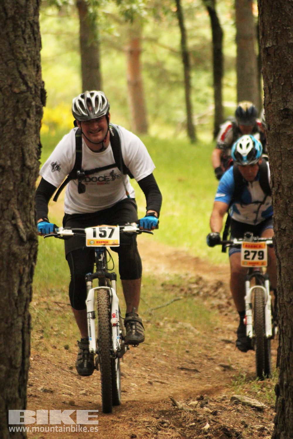 Galería Maratón Test The Best 2014-4