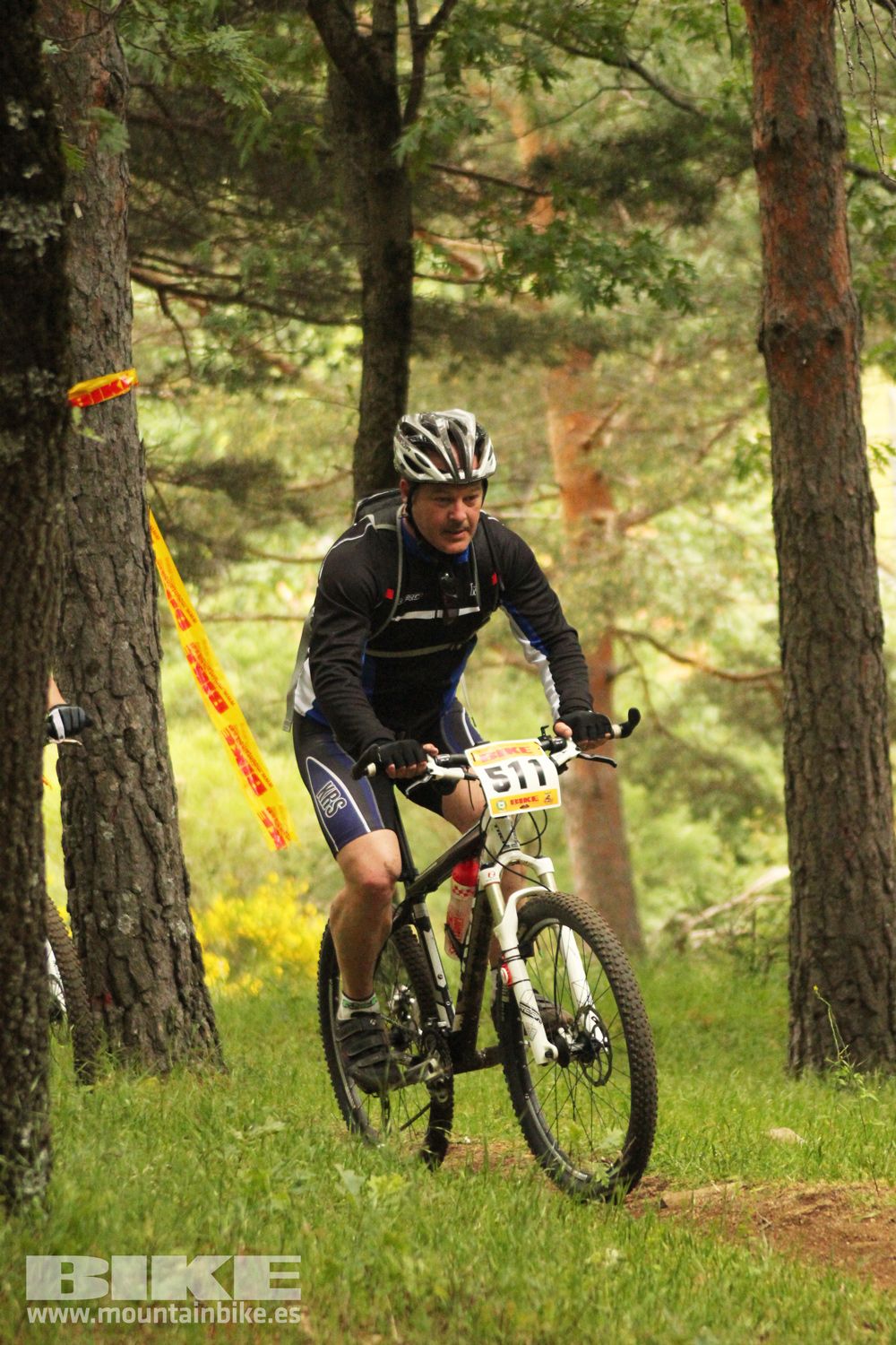 Galería Maratón Test The Best 2014-4