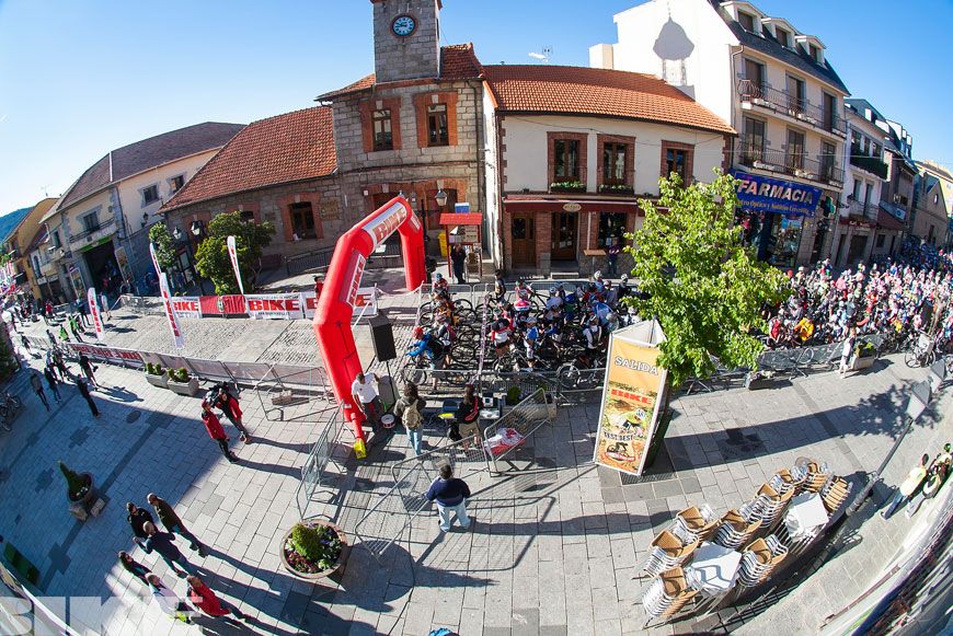 Maratón Test The Best 2014-6