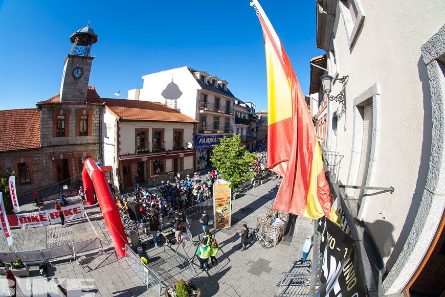 Maratón Test The Best 2014-6