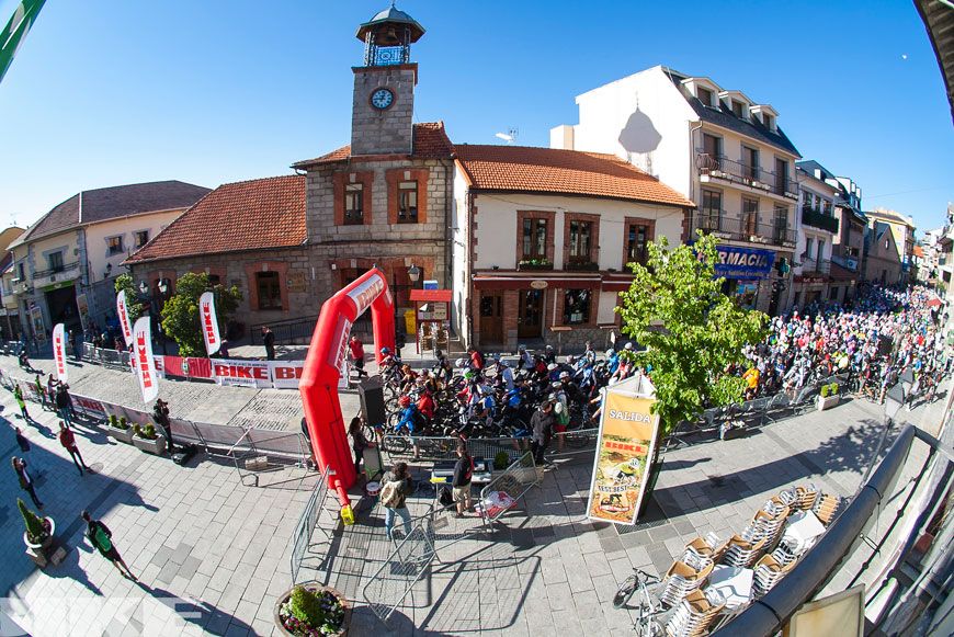 Maratón Test The Best 2014-6