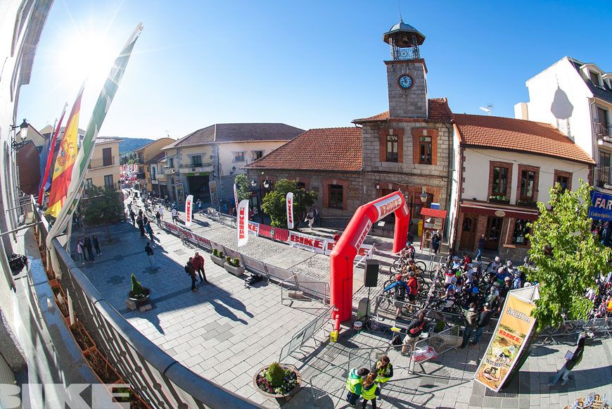 Maratón Test The Best 2014-6
