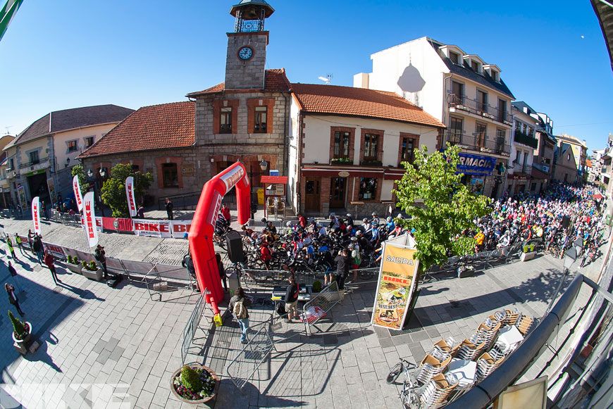 Maratón Test The Best 2014-6