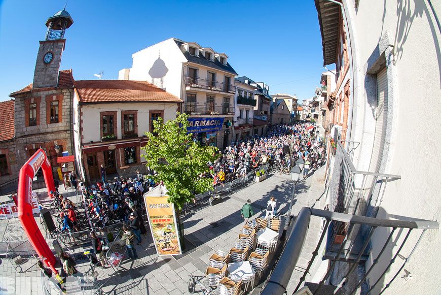Maratón Test The Best 2014-6