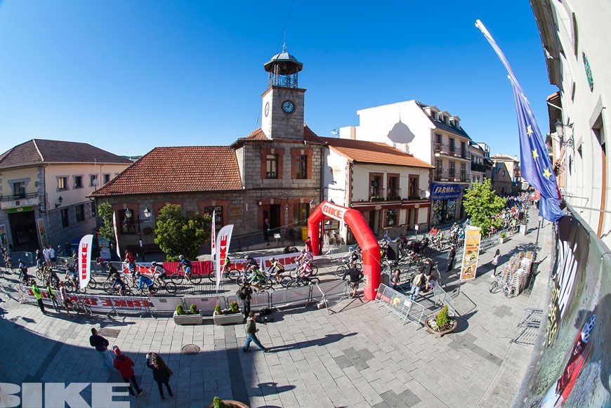 Maratón Test The Best 2014-6
