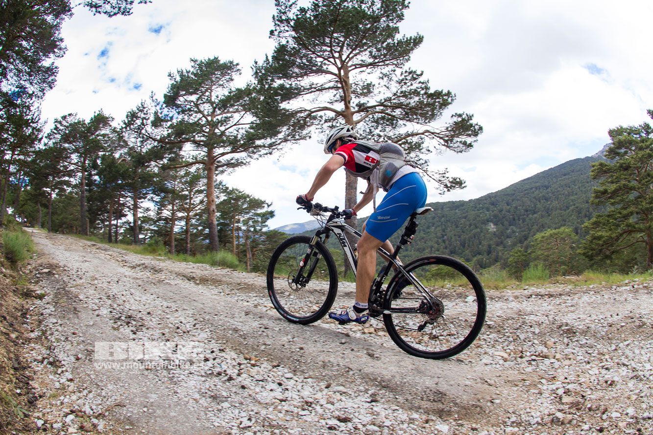 Maratón Test The Best 2014-6