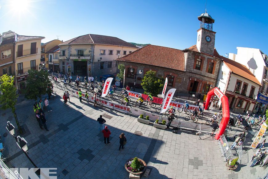 Maratón Test The Best 2014-6