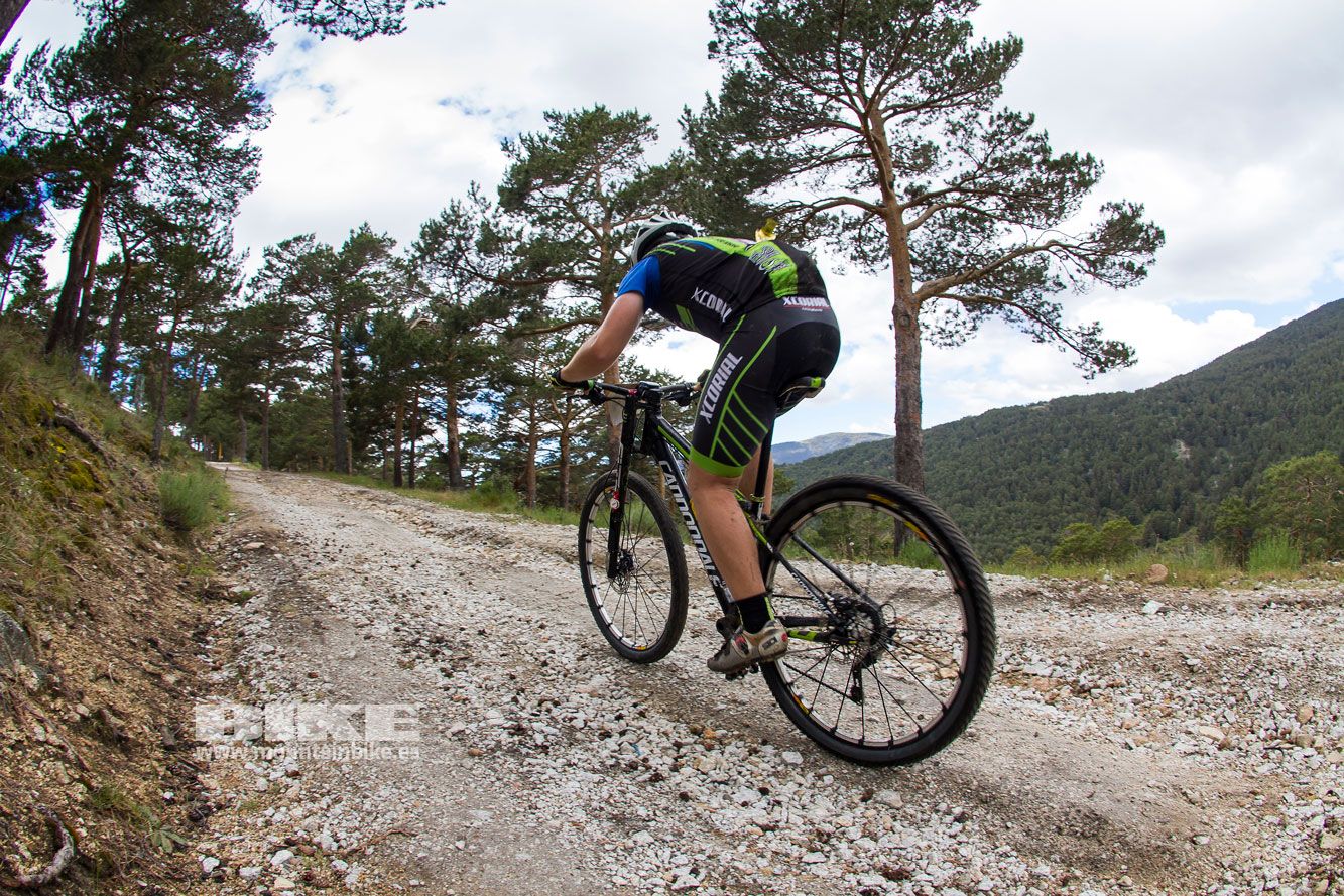 Maratón Test The Best 2014-6