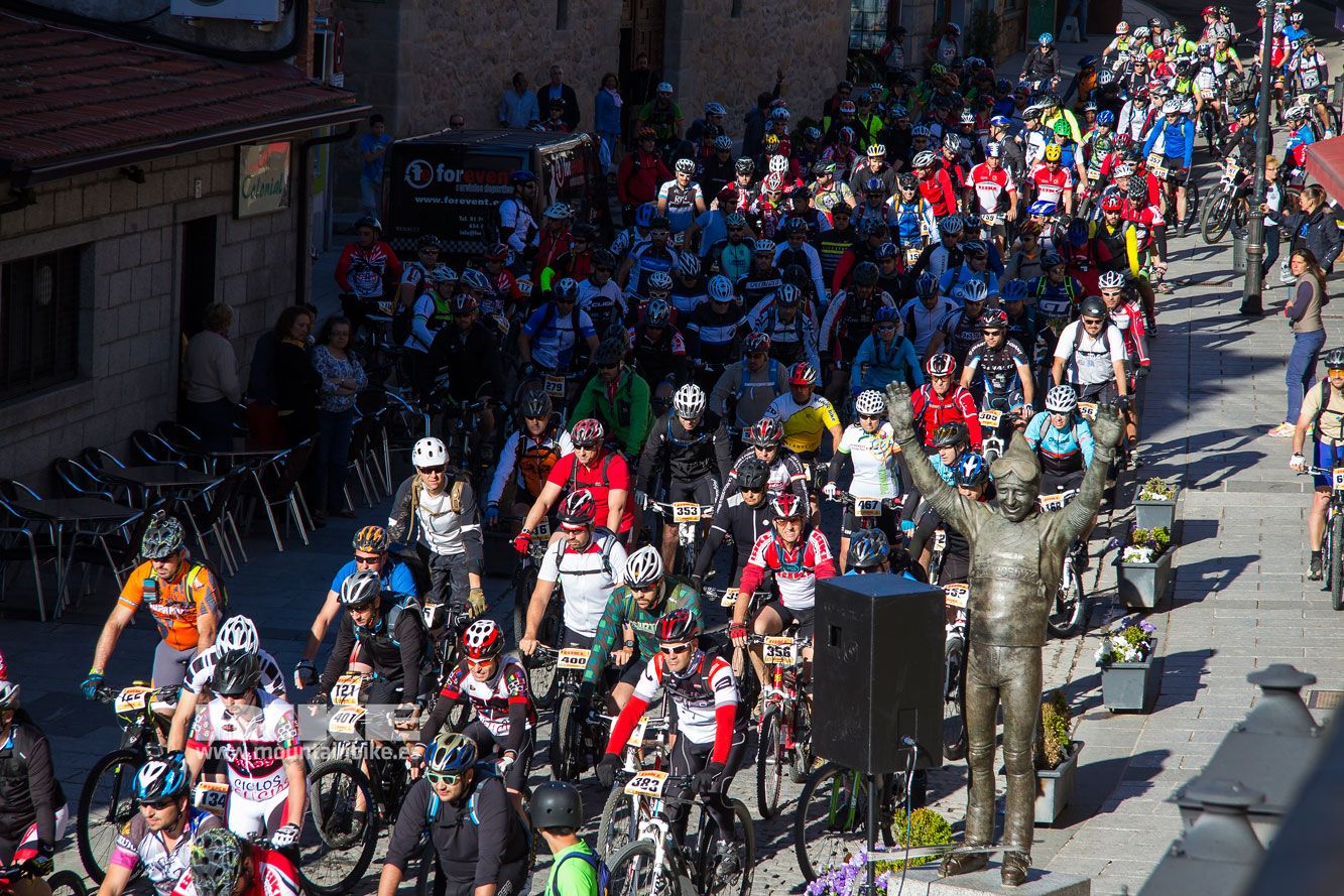 Maratón Test The Best 2014-6