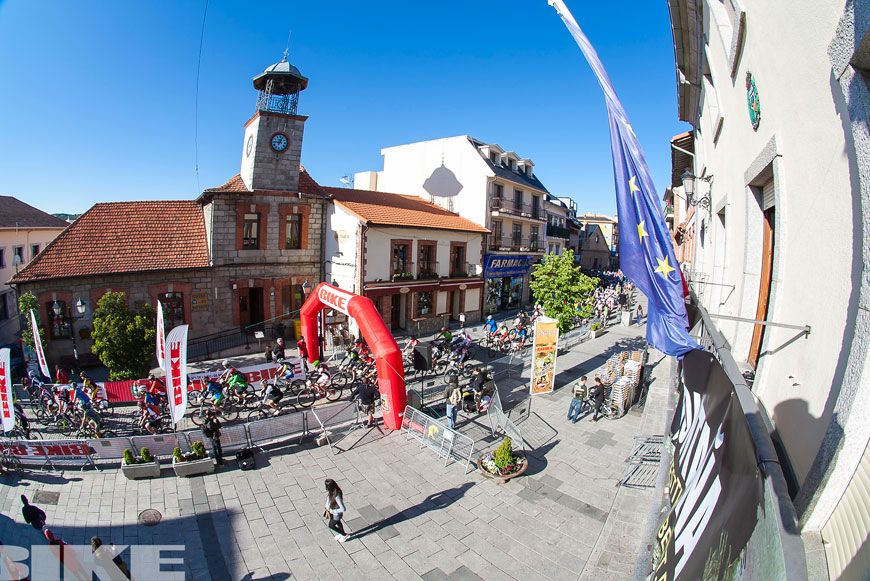 Maratón Test The Best 2014-6