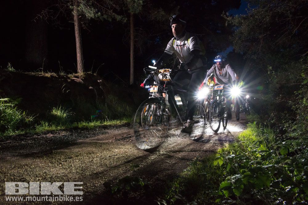 Marcha Nocturna Test The Best 2014-1