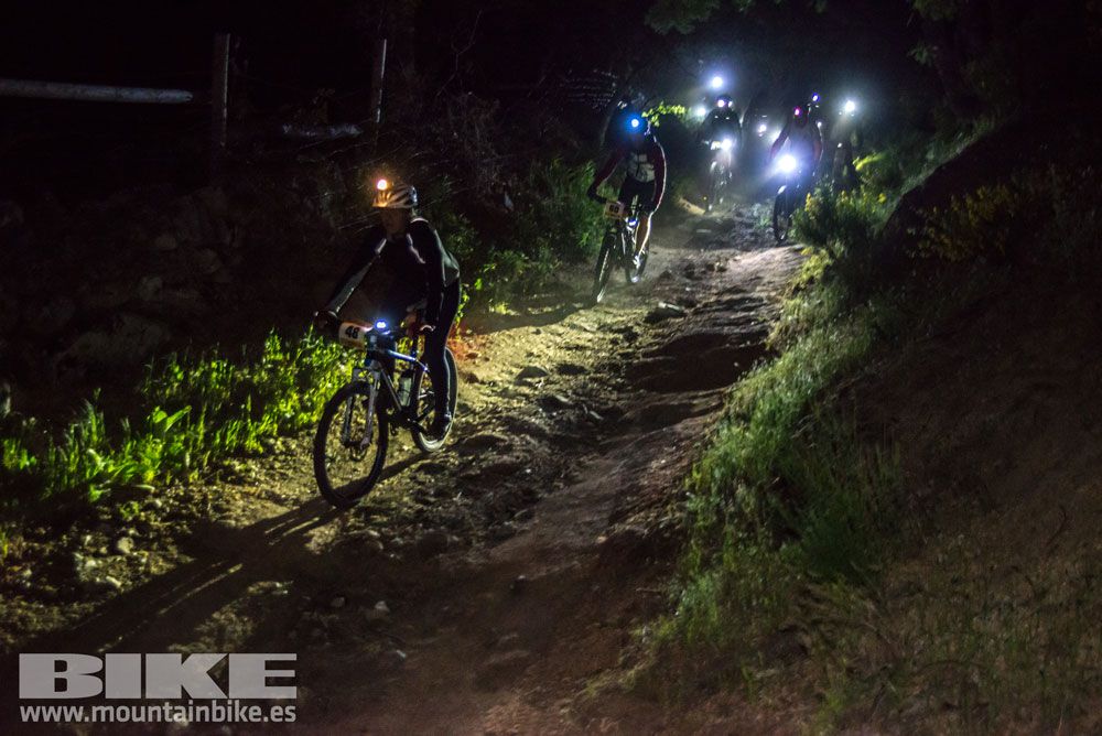 Marcha Nocturna Test The Best 2014-1