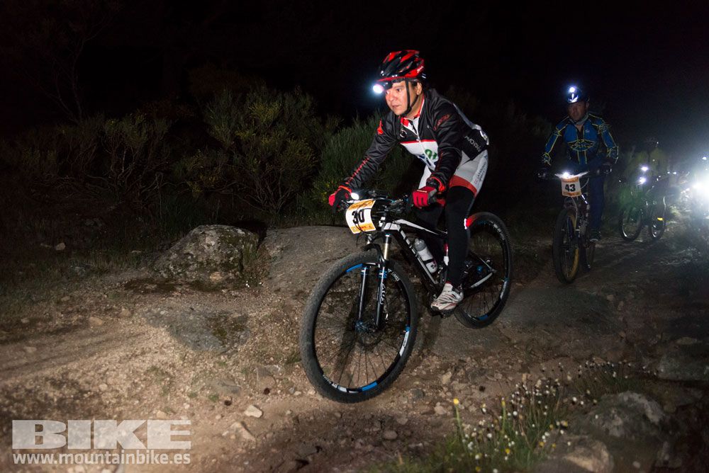 Marcha Nocturna Test The Best 2014-1
