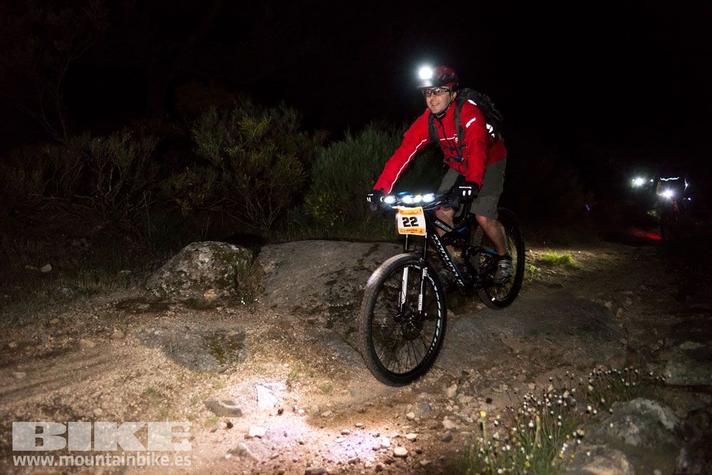 Marcha Nocturna Test The Best 2014-1
