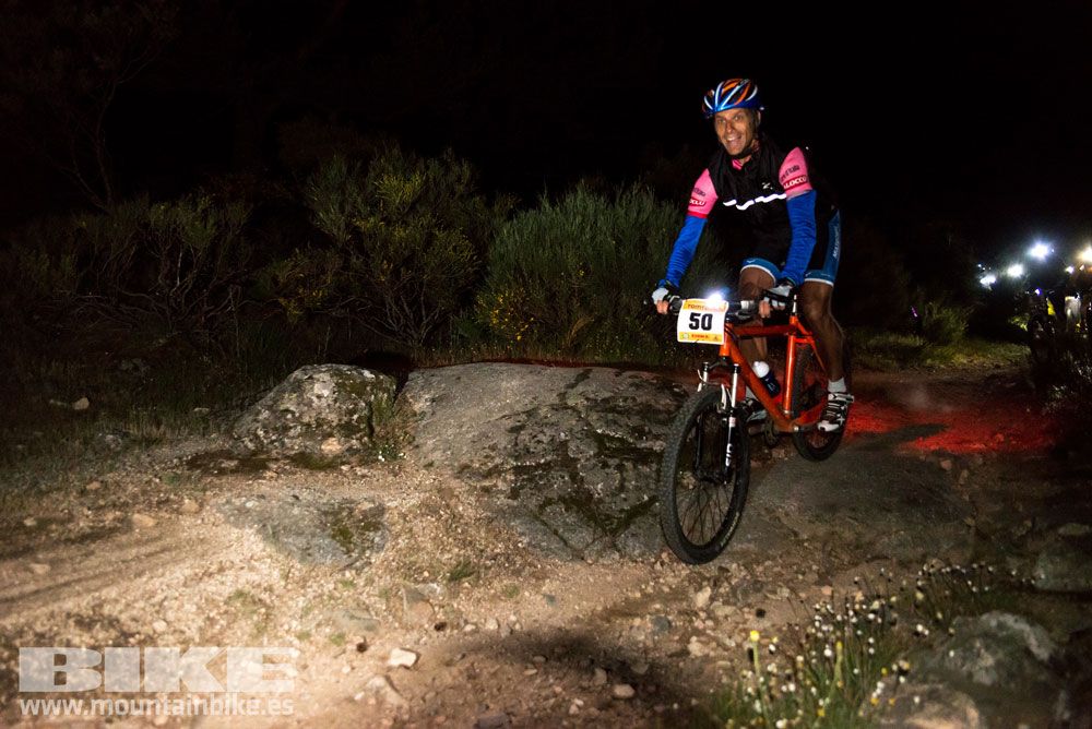 Marcha Nocturna Test The Best 2014-1