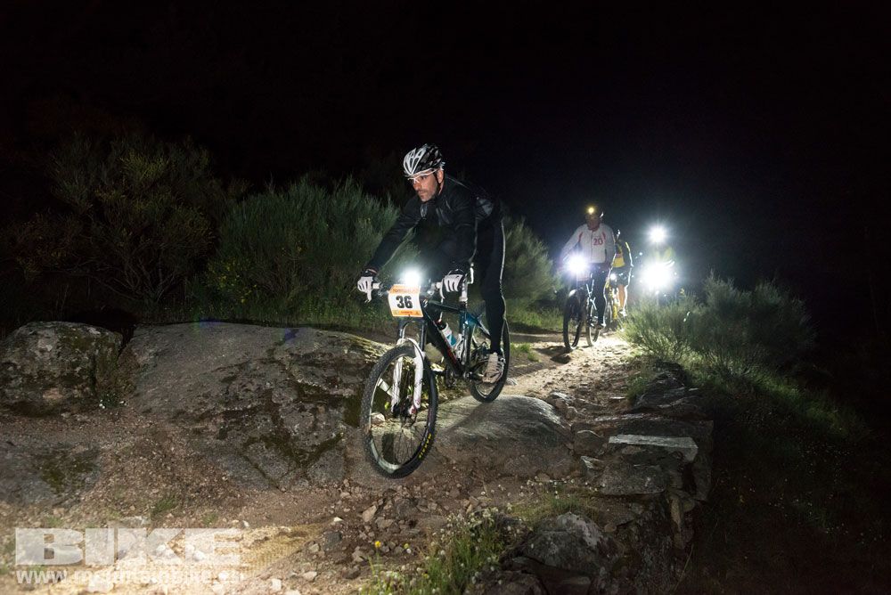Marcha Nocturna Test The Best 2014-1
