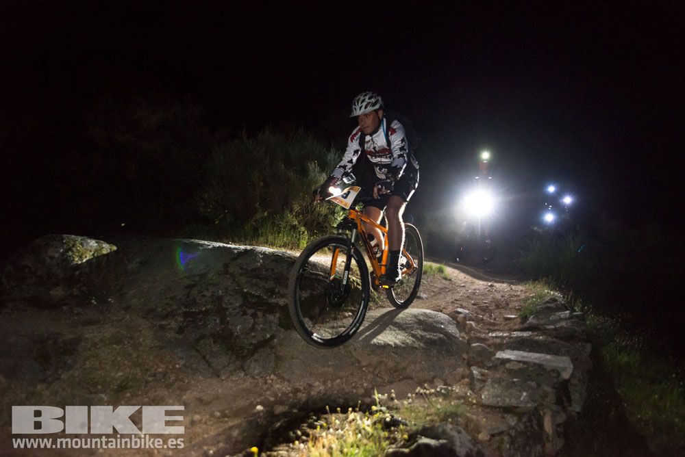 Marcha Nocturna Test The Best 2014-1
