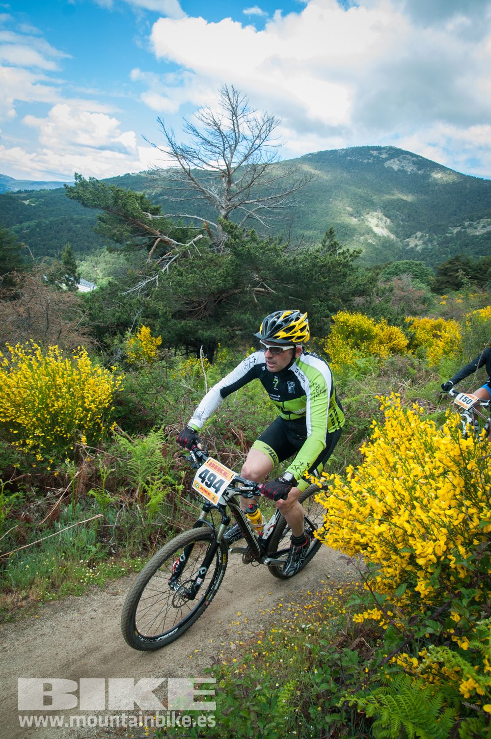 Maratón Test The Best 2014-9