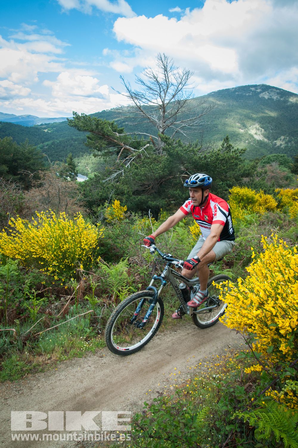Maratón Test The Best 2014-9