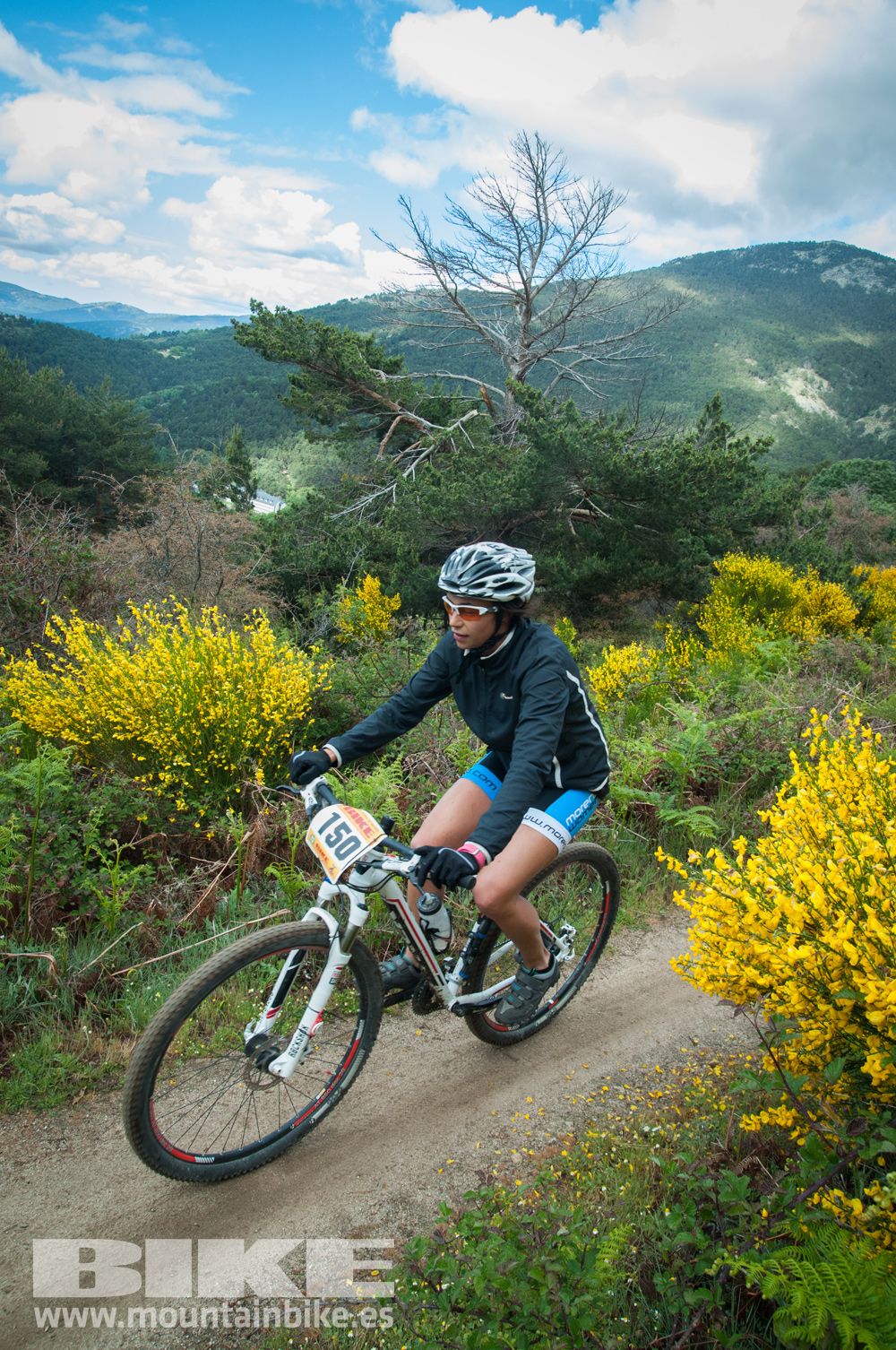 Maratón Test The Best 2014-9