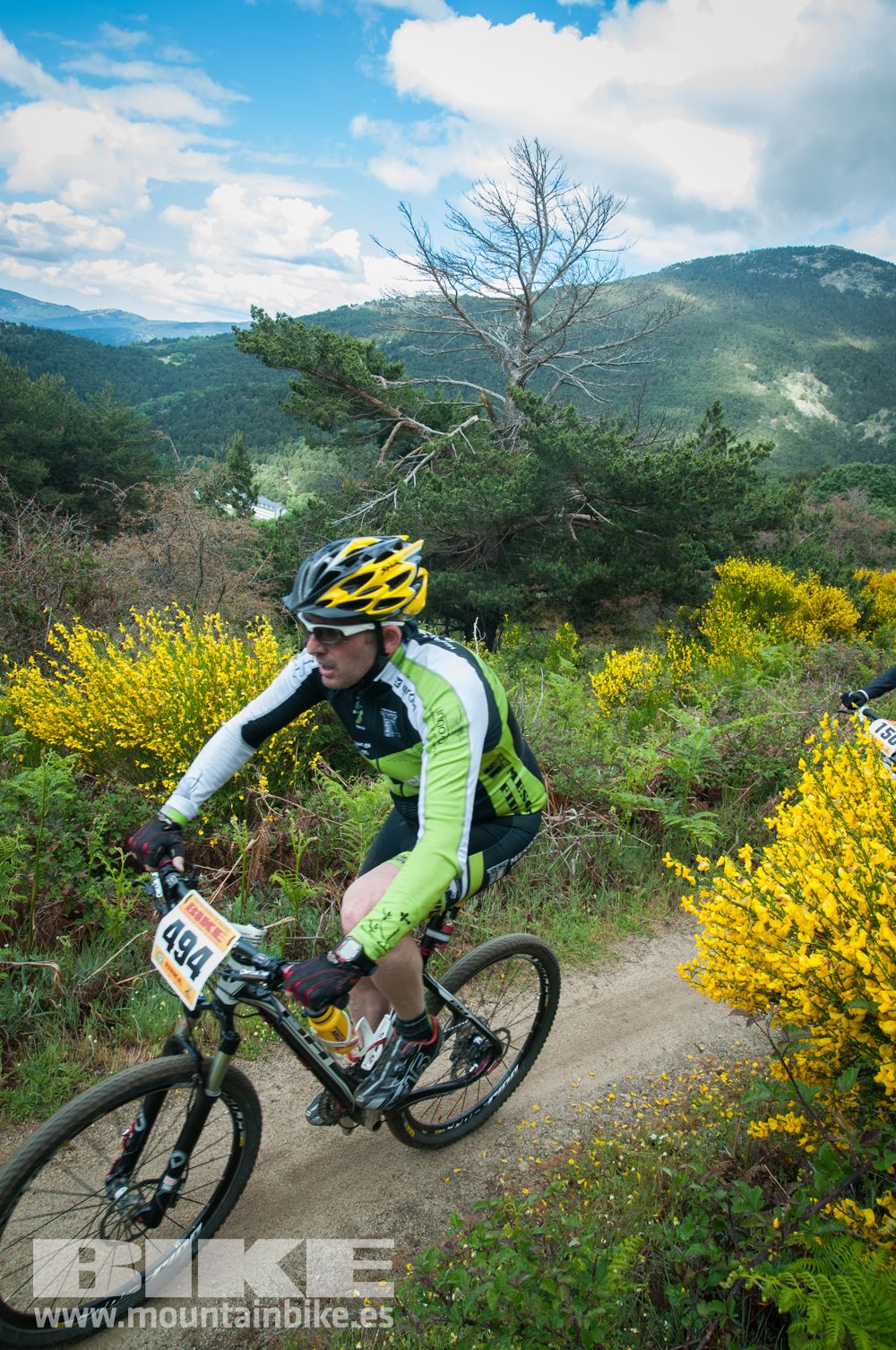 Maratón Test The Best 2014-9