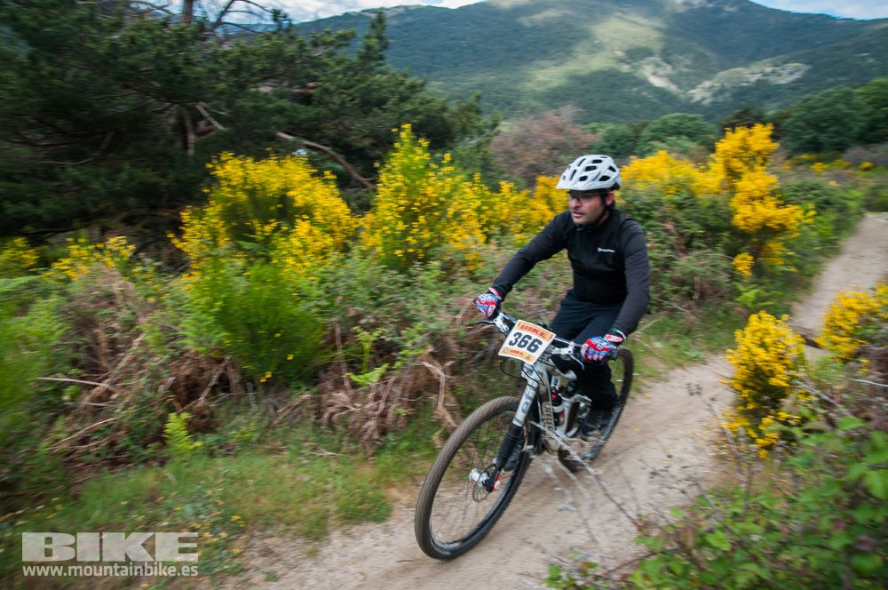 Maratón Test The Best 2014-9