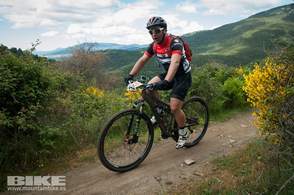 Maratón Test The Best 2014-9