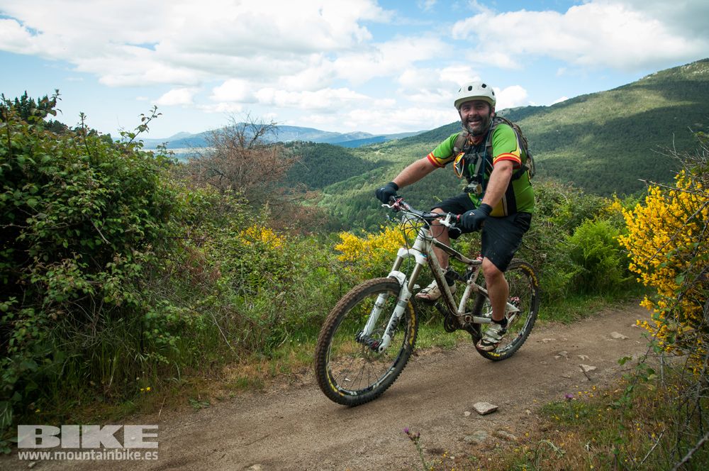 Maratón Test The Best 2014-9