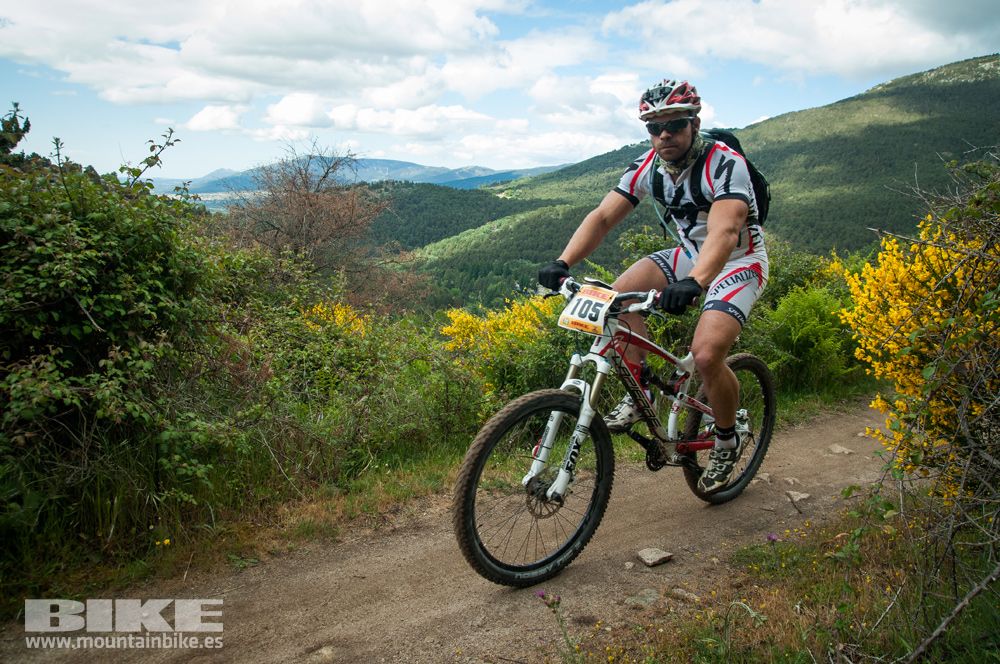 Maratón Test The Best 2014-9