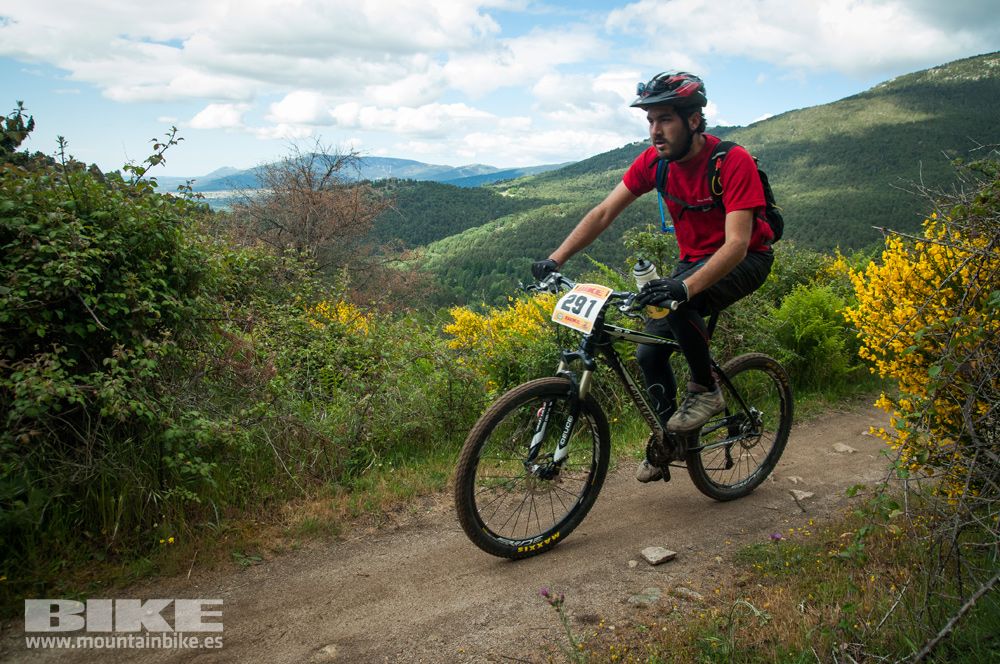 Maratón Test The Best 2014-9