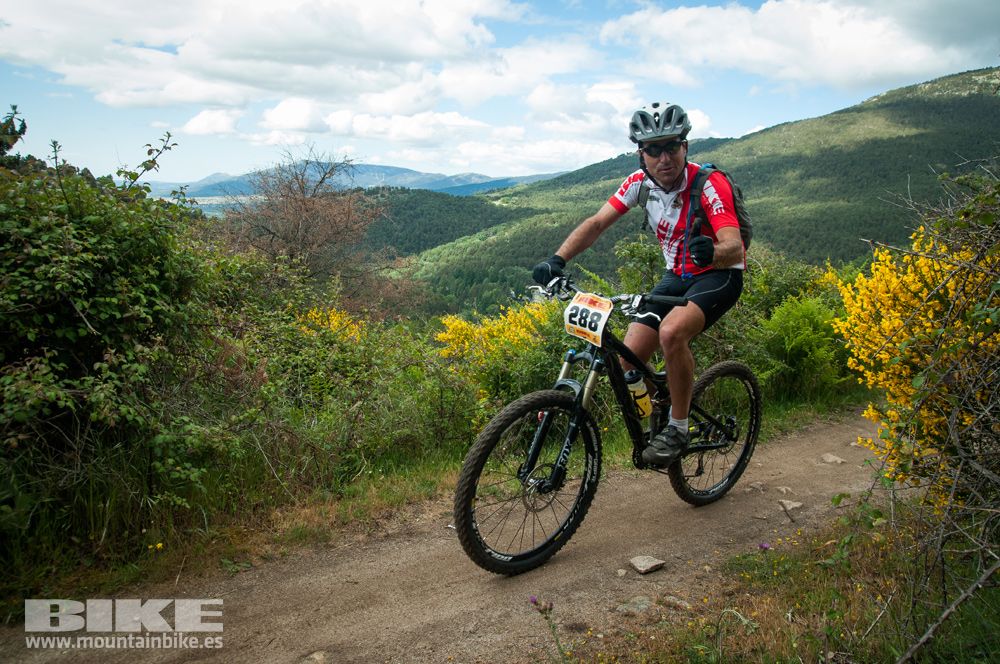 Maratón Test The Best 2014-9