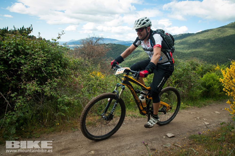 Maratón Test The Best 2014-9