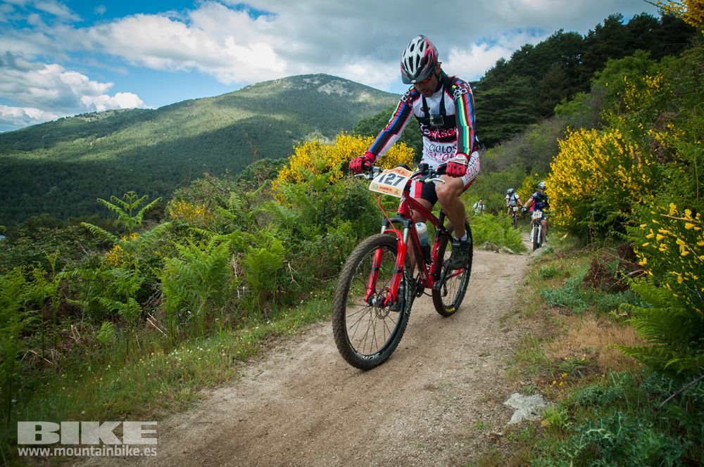 Maratón Test The Best 2014-9