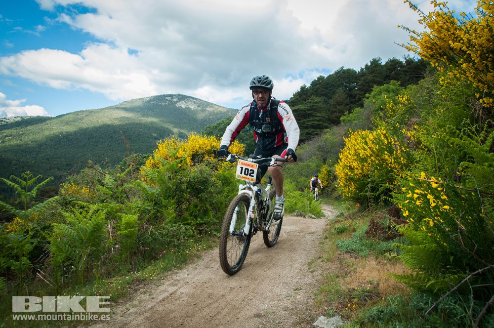 Maratón Test The Best 2014-9
