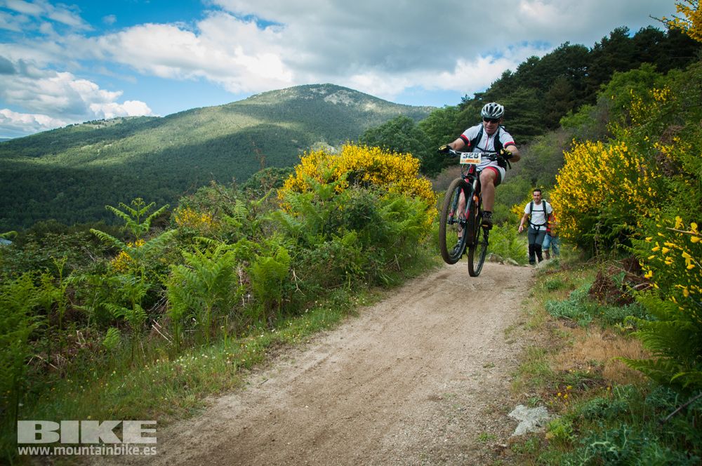Maratón Test The Best 2014-9