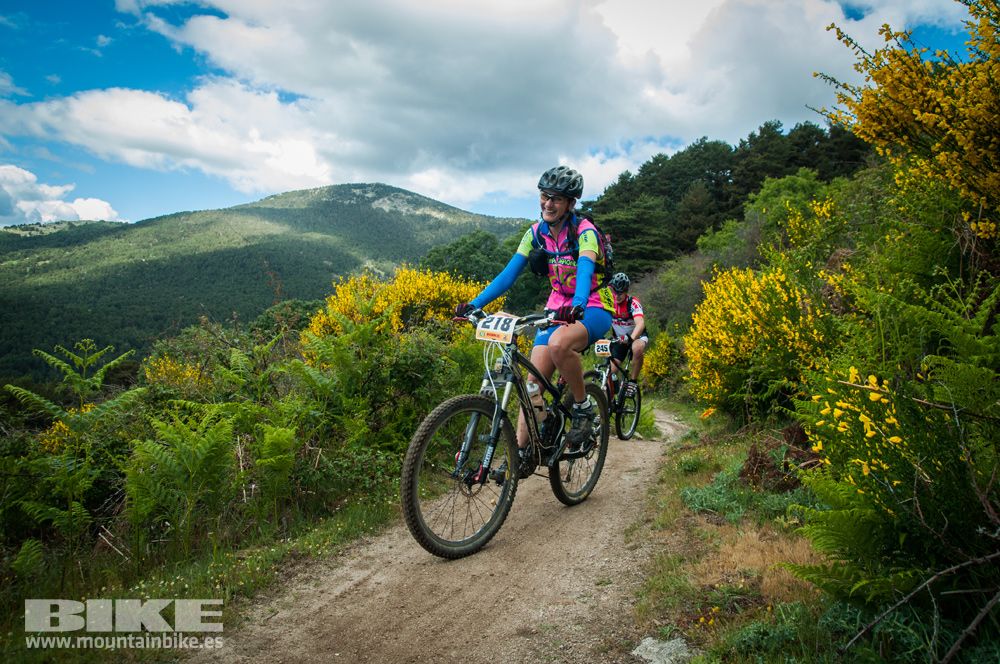 Maratón Test The Best 2014-9