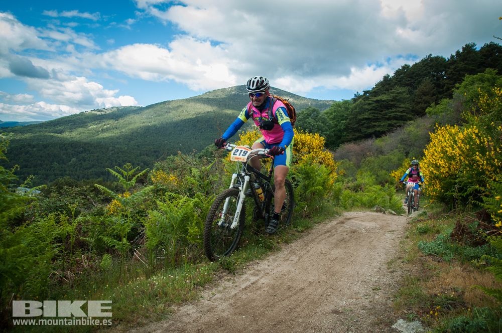 Maratón Test The Best 2014-9