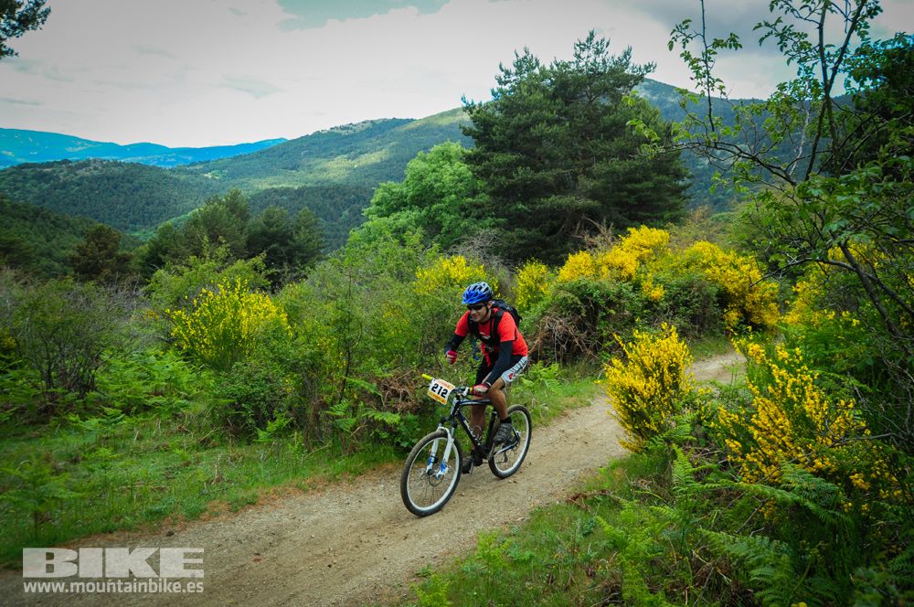 Maratón Test The Best 2014-9