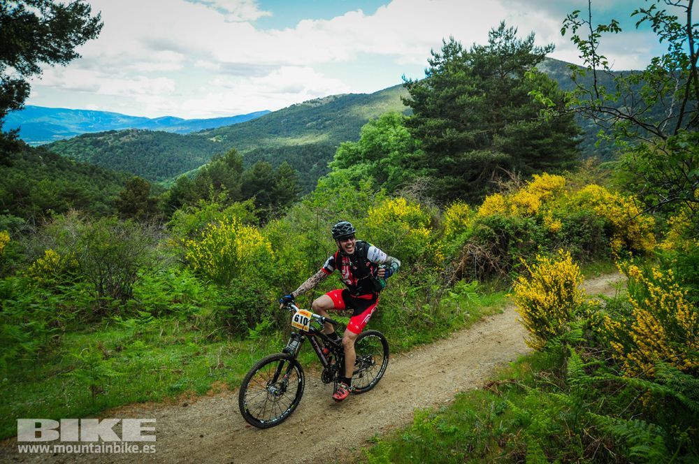 Maratón Test The Best 2014-9
