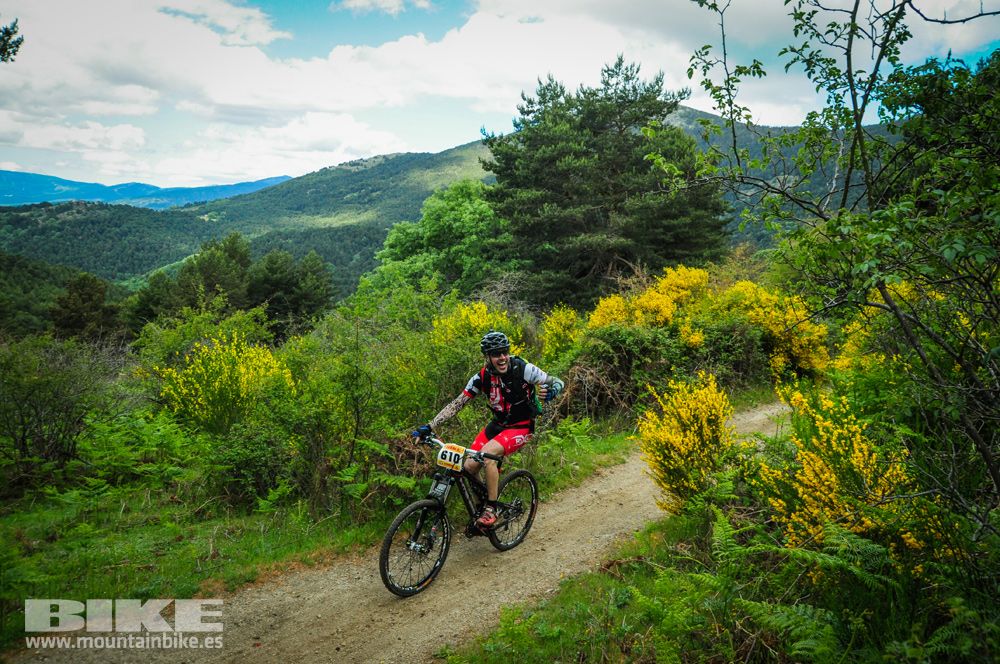 Maratón Test The Best 2014-9